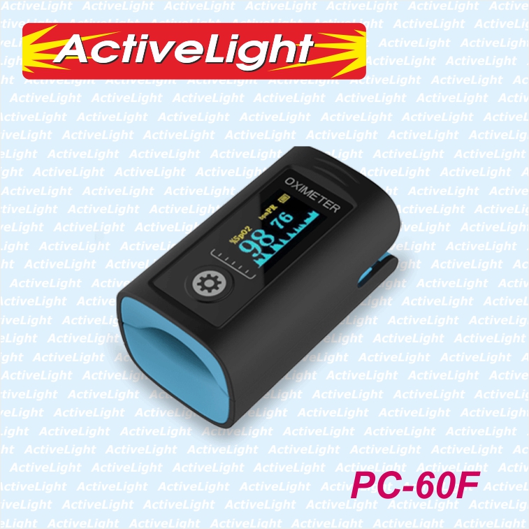 Oximeter mit dem besten Verhältnis von Ausstattung / Preis